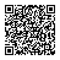 qrcode:https://news241.com/assemblees-annuelles-2018-de-la-bad-a-busan-les-debats-porteront,3631
