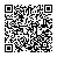 qrcode:https://news241.com/marques-en-collaboration-avec-e-leclerc-la-parapharmacie-propose,7241