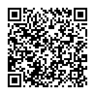 qrcode:https://news241.com/analyse-des-cotes-pour-le-championnat-de-ligue-1-tendances-et,11566