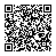 qrcode:https://news241.com/ivre-de-colere-une-belle-soeur-bagarreuse-attente-a-la-vie-de-la,8833