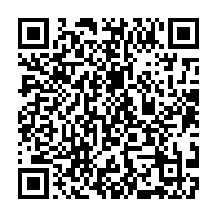 qrcode:https://news241.com/guerre-en-ukraine-le-gabon-a-vote-pour-le-retrait-des-troupes,6669
