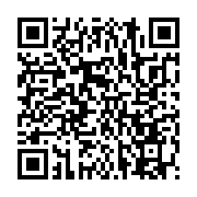 qrcode:https://news241.com/crise-a-l-un-paul-marie-ngondjout-porte-a-la-tete-de-l-union,7101
