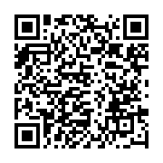 qrcode:https://news241.com/crise-de-la-balance-economique-le-fmi-met-sous-perfusion,2893