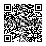 qrcode:https://news241.com/mali-l-ancienne-otage-francaise-sophie-petronin-activement,1062