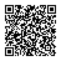 qrcode:https://news241.com/le-gabon-reprend-officiellement-le-controle-de-la-sbng-ancien,9805