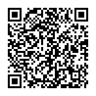 qrcode:https://news241.com/petit-mayombo-se-met-a-la-chanson-avec-le-single-les-retombees,388