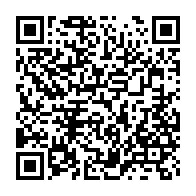 qrcode:https://news241.com/dialogue-national-duree-de-la-transition-sort-du-pdg-et-allies,8925