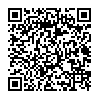 qrcode:https://news241.com/dieudonne-aperano-invite-ali-bongo-a-feliciter-jean-ping-pour-sa,2174