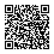 qrcode:https://news241.com/aaron-boupendza-inscrit-un-double-pour-son-grand-retour-a-la,1208