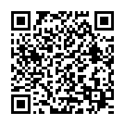 qrcode:https://news241.com/aubameyang-s-offre-son-premier-but-en-uefa-champion-s-league,360