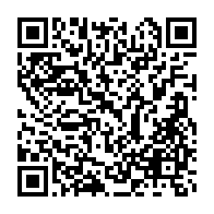 qrcode:https://news241.com/gabon-la-police-devoile-le-visage-du-cerveau-derriere-la-tonne,9650