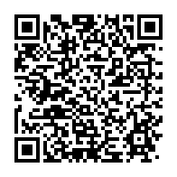 qrcode:https://news241.com/eglise-evangelique-du-gabon-entre-dissensions-manipulations-et,3560
