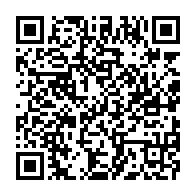 qrcode:https://news241.com/un-nourisson-retrouve-gisant-mort-dans-un-ruisseau-de-libreville,275