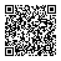qrcode:https://news241.com/investiture-historique-le-plc-s-engage-aux-cotes-du-president,10308