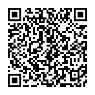 qrcode:https://news241.com/makouke-une-mamie-de-81-ans-secourue-apres-s-etre-egaree-durant,7712