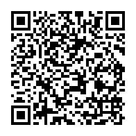 qrcode:https://news241.com/dialogue-national-les-8-nouveaux-criteres-pour-faire-partie-du,8942