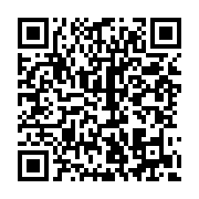 qrcode:https://news241.com/lentilles-de-contact-3-raisons-de-les-acheter-en-ligne,9973