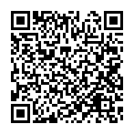 qrcode:https://news241.com/militaires-matons-et-policiers-gabonais-vont-toucher-une-prime,8612