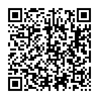 qrcode:https://news241.com/referendum-constitutionnel-l-operation-de-revision-electorale,9193