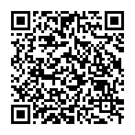 qrcode:https://news241.com/cdm-du-18-decembre-belinga-sous-task-force-transparence-miniere,11287