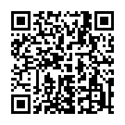 qrcode:https://news241.com/greve-des-magistrats-le-synamag-renonce-a-contester-les,1883