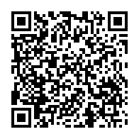 qrcode:https://news241.com/campagne-de-sensibilisation-au-referendum-gabon-2024-16-pays-et,2194