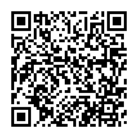 qrcode:https://news241.com/thierry-mouyouma-nous-avons-recupere-de-la-confiance-pour-faire,9560