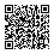 qrcode:https://news241.com/cedeao-le-plan-pour-une-eventuelle-intervention-militaire-au,1828