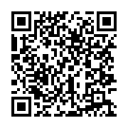 qrcode:https://news241.com/francis-nkea-s-excuse-d-avoir-blesse-les-corrompus-du,4509