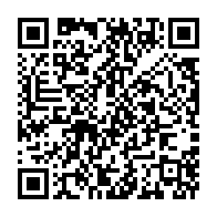 qrcode:https://news241.com/national-foot-1-une-3e-journee-prolifique-marquee-par-le-carton,11716