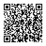 qrcode:https://news241.com/covid-19-ali-bongo-et-son-gouvernement-rendent-habilement-payant,6508