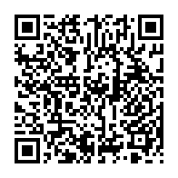qrcode:https://news241.com/le-corps-d-une-jeune-femme-en-decomposition-avancee-decouvert-a,3705
