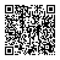 qrcode:https://news241.com/l-afrique-de-l-ouest-va-abandonner-le-franc-cfa-pour-sa-propre,3308
