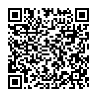 qrcode:https://news241.com/coronavirus-le-bilan-epidemiologique-du-gabon-au-23-avril-2021,814