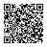 qrcode:https://news241.com/didier-ibrahim-ndong-sacre-meilleur-sportif-gabonais-de-l-annee,2755