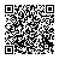 qrcode:https://news241.com/port-gentil-un-violent-incendie-met-a-la-rue-plusieurs-familles,7319