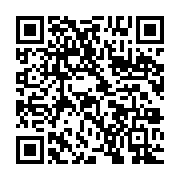 qrcode:https://news241.com/la-hac-ne-veut-pas-que-les-medias-a-caractere-religieux-se,436