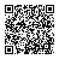 qrcode:https://news241.com/cours-du-petrole-le-gabon-contraint-a-reduire-a-la-baisse-son,695