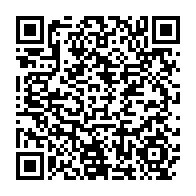 qrcode:https://news241.com/un-gabonais-de-15-ans-tue-son-co-equipier-simule-une-noyade-puis,7826