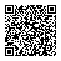 qrcode:https://news241.com/le-gabon-a-la-32e-coupe-d-afrique-des-clubs-vainqueurs-de-coupe,1802