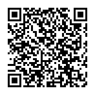 qrcode:https://news241.com/afrique-du-sud-le-president-demissionne-face-aux-pressions-de,3415