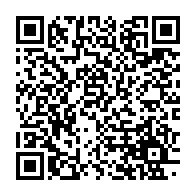 qrcode:https://news241.com/85-ckilsenpensent-les-gabonais-et-les-resultats-du-referendum,9687