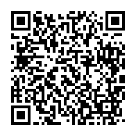 qrcode:https://news241.com/fonction-publique-le-gabon-prepare-son-futur-fichier-numerique,11896