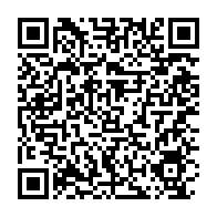 qrcode:https://news241.com/pre-issoze-ngondet-promet-croissance-reduction-de-la-pauvrete-et,2909