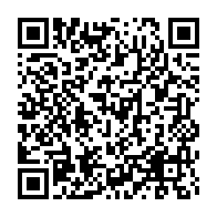 qrcode:https://news241.com/le-pdg-n-est-pas-mort-il-est-toujours-vivant-se-vante-le-pdg-a,8767