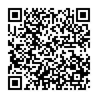 qrcode:https://news241.com/coronavirus-le-bilan-epidemiologique-du-gabon-au-11-janvier-2022,1170