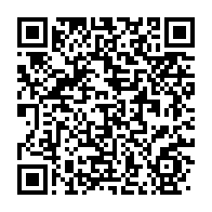 qrcode:https://news241.com/coup-de-liberation-un-an-apres-daniel-mengara-accuse-oligui-de,9365