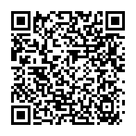 qrcode:https://news241.com/gabon-reflexions-pre-electorales-sur-la-mascarade-en-preparation,8143