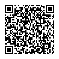 qrcode:https://news241.com/burkina-faso-le-parlement-vote-la-dissolution-de-tous-les-partis,2712