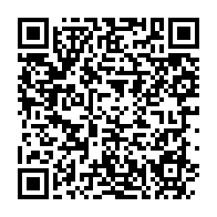 qrcode:https://news241.com/infass-les-etudiants-en-greve-pour-6-mois-de-bourses-impayees-un,11196